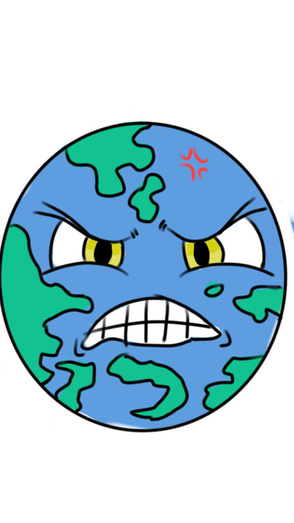 600x1067 song lyric drawing challenge