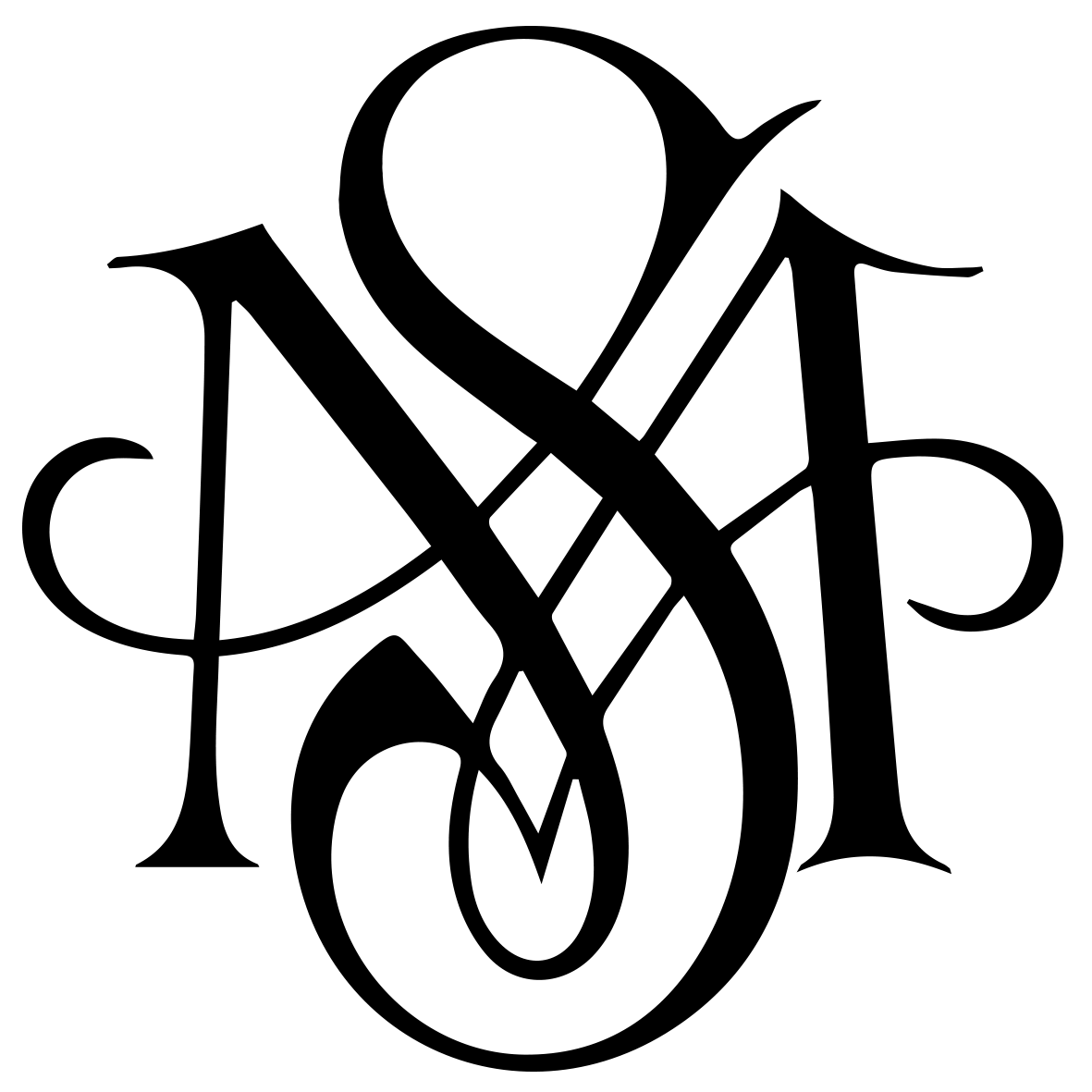 1181x1181 Collection Of Free Drawing Journal Song Download On Ui Ex