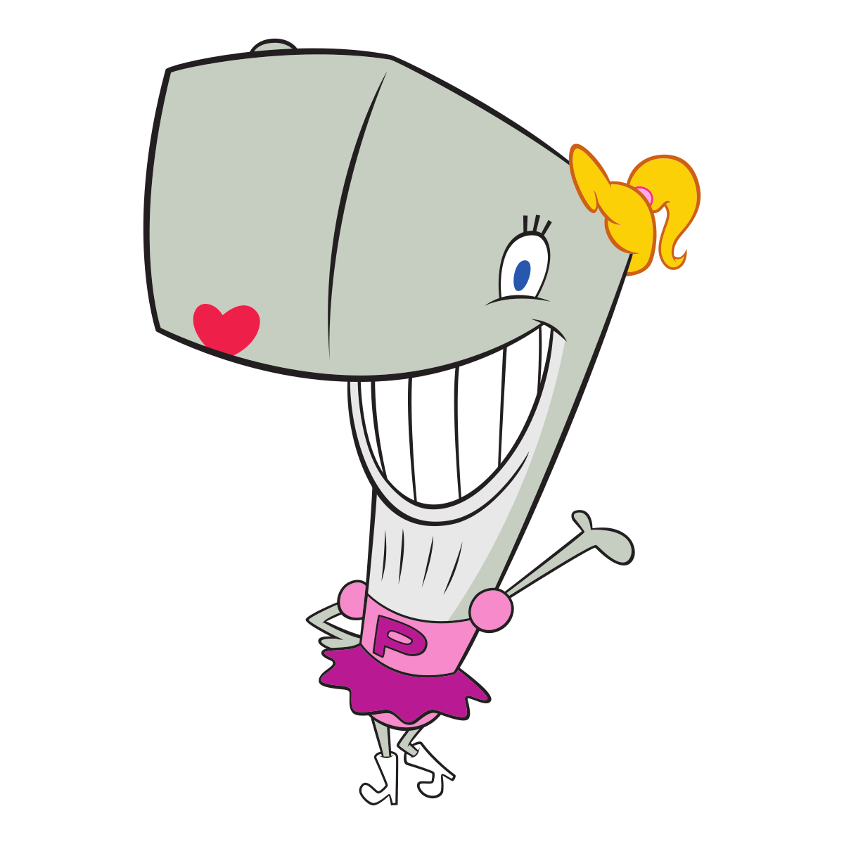 1200x1200 Pearl Krabs