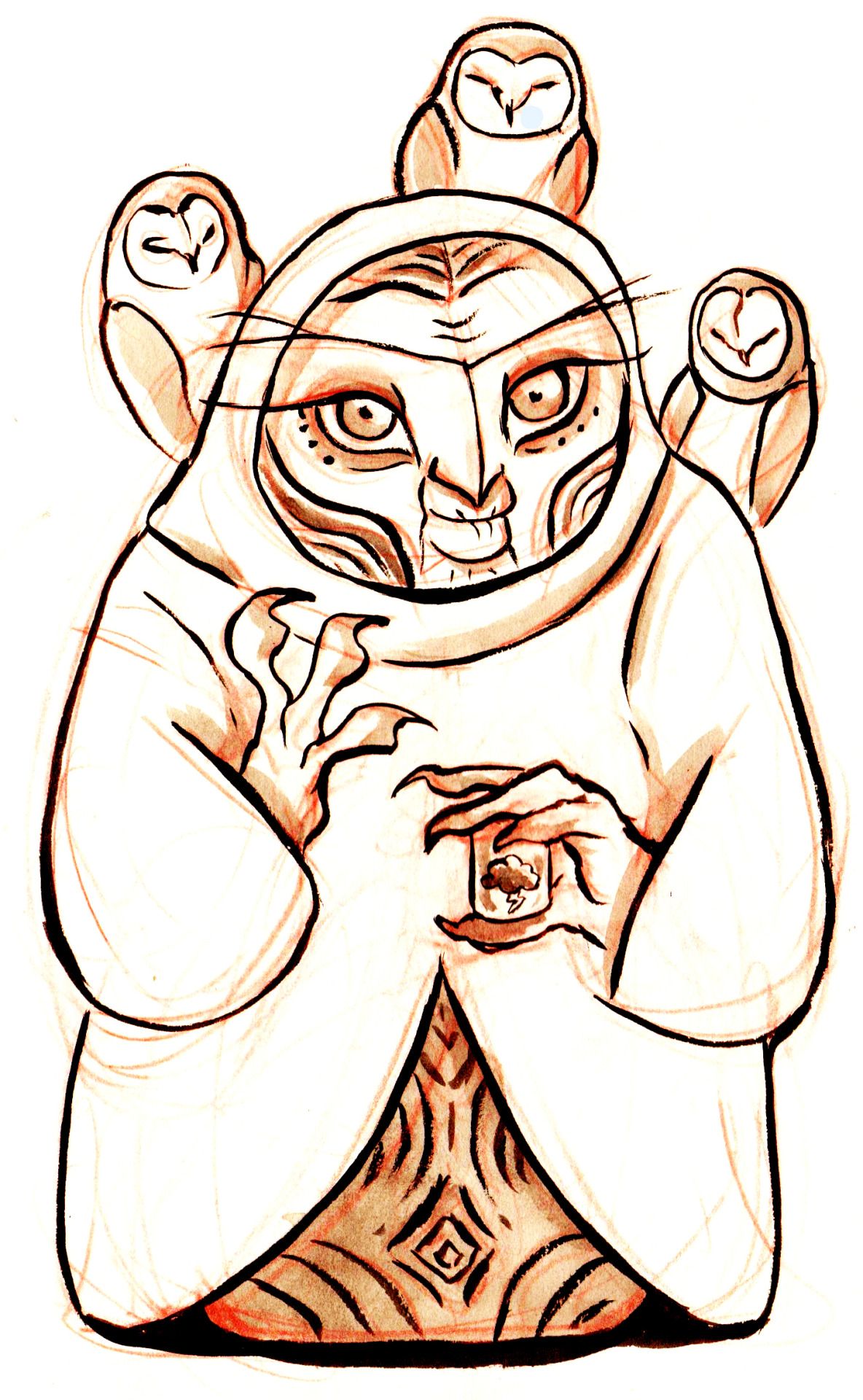 1184x1920 song of the sea in song