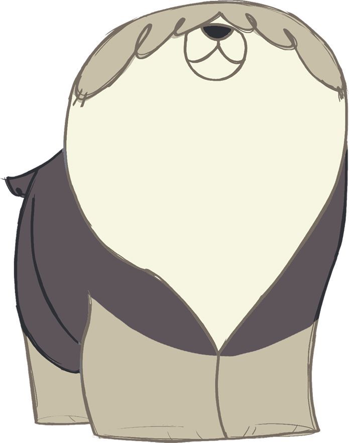 695x883 rezultat iskanja slik za song of the sea cu art song