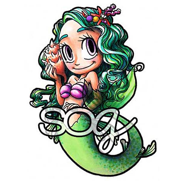 600x600 sea song mae digi stamp some odd girl stamps someoddgirl