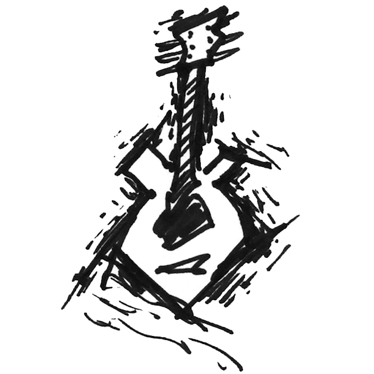 1200x1200 Songs For The Sea Ep Drew Pinto