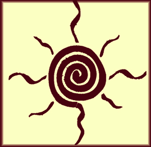 300x292 Summertime Song Download Mike Aiken