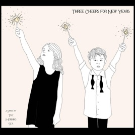 268x268 Three Cheers For New Years