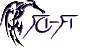 350x200 Ucd Societies