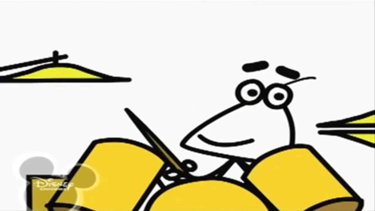 1280x720 bruno the great sea, batteria song sneaky snitch