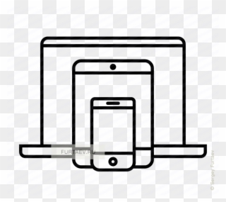 320x285 download library library songbird drawing at getdrawings