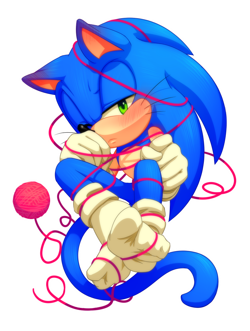 823x1091 Sonic And Shadow Are My Favorite Characters Of All Time