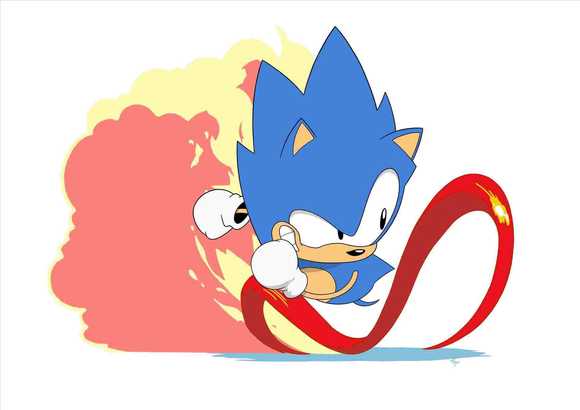 1900x1343 Sonic Pictures To Draw Super Shadow The Hedgehog Glowpng News