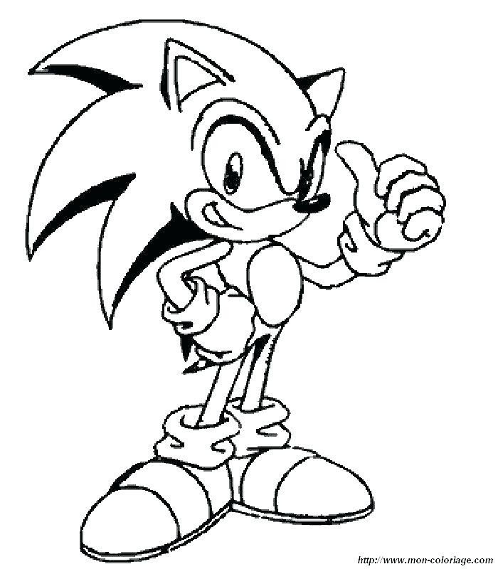 700x800 shadow sonic coloring pages luxury how to draw sonic and shadow