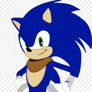 300x300 Sonic Drawing Vector Sonic Forces Speed Battle Sohadacouri