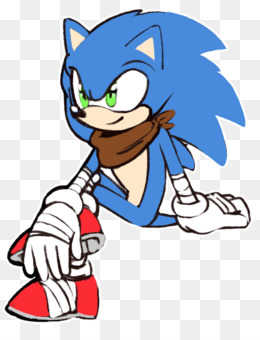 260x340 sonic the hedgehog sugar shadow the hedgehog
