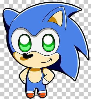 310x338 shadow the hedgehog sonic the hedgehog drawing png, clipart, anime