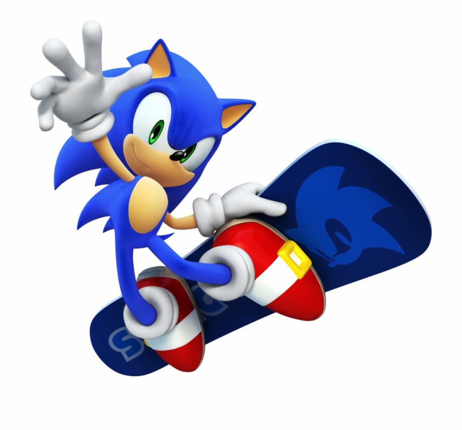 920x857 Snowboarding Drawing Winter Olympics