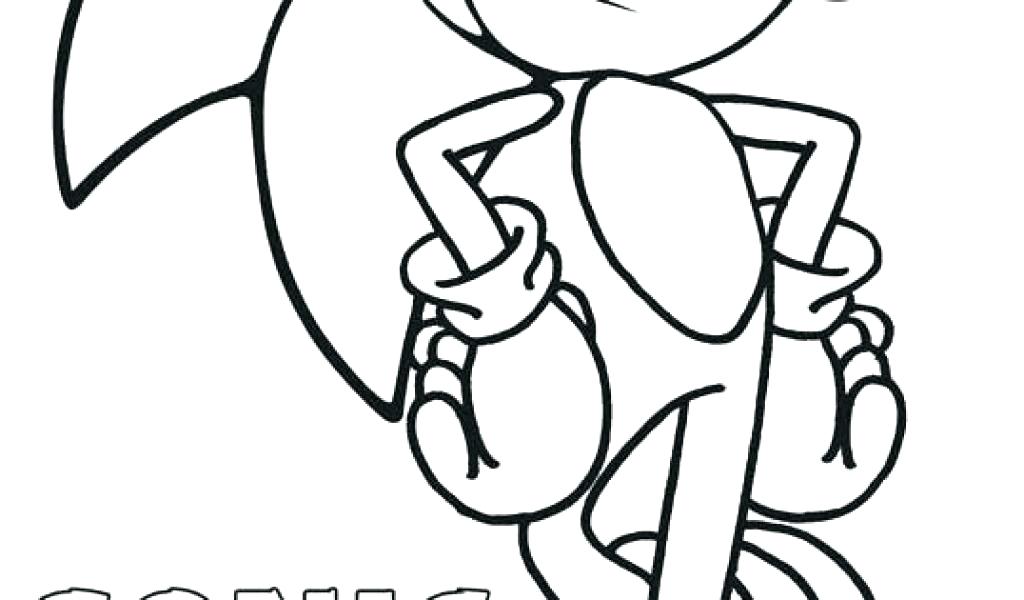 1024x600 Shadow Coloring