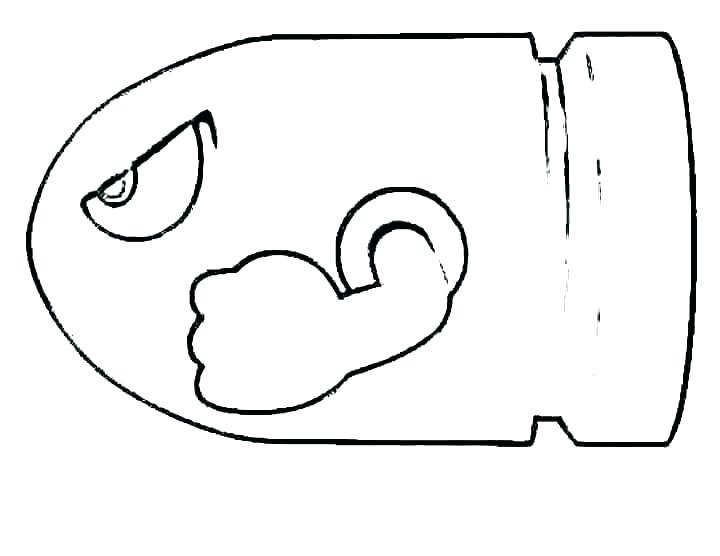 720x556 Sonic Coloring Game