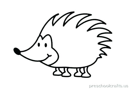 535x366 Sonic The Hedgehog Coloring Pages Free