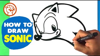 320x180 Easypicturestodraw