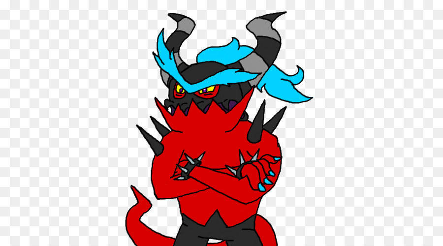 900x500 Sonic Lost World Video Games Drawing Art Illustration