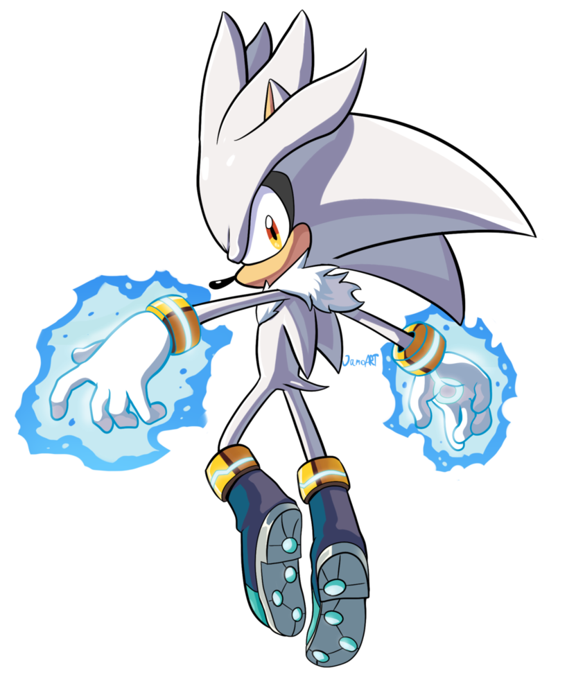 818x977 Jojo Drawing Sonic Transparent Png Clipart Free Download