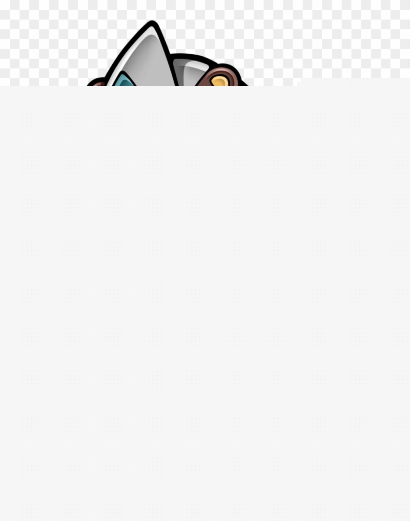 840x1066 Pangolin Clipart Pangolin Drawing