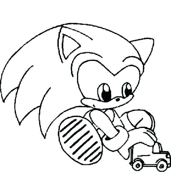 560x640 sonic knuckles coloring pages tails x drawing the hedge
