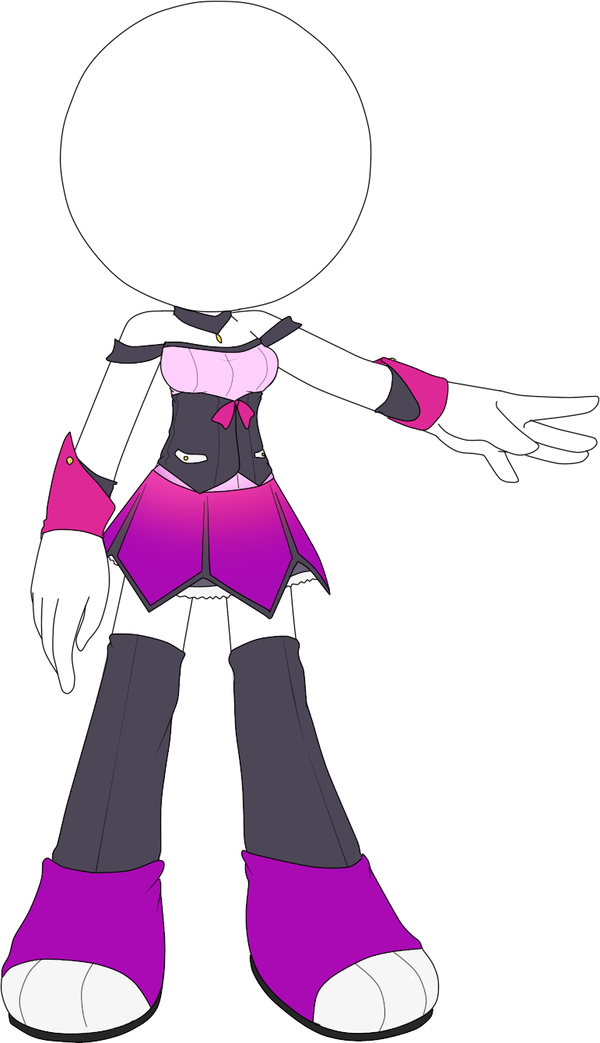 600x1043 Traje Adoptable