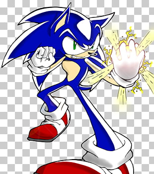 310x350 Page Sonic Blaze Png Cliparts For Free Download Uihere