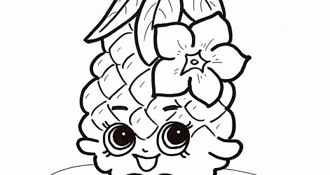 471x250 Sonic Coloring Games Pages Free Printables The Hedgehog Book