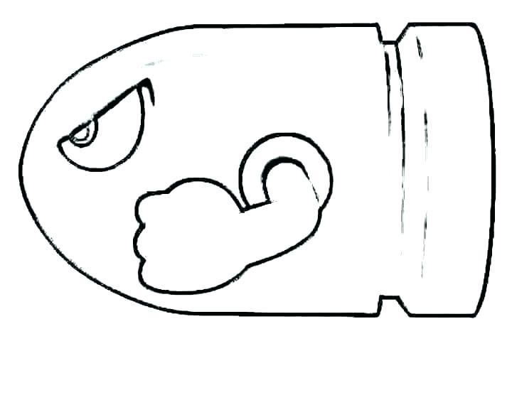 720x556 Sonic The Hedgehog Coloring Games Pages