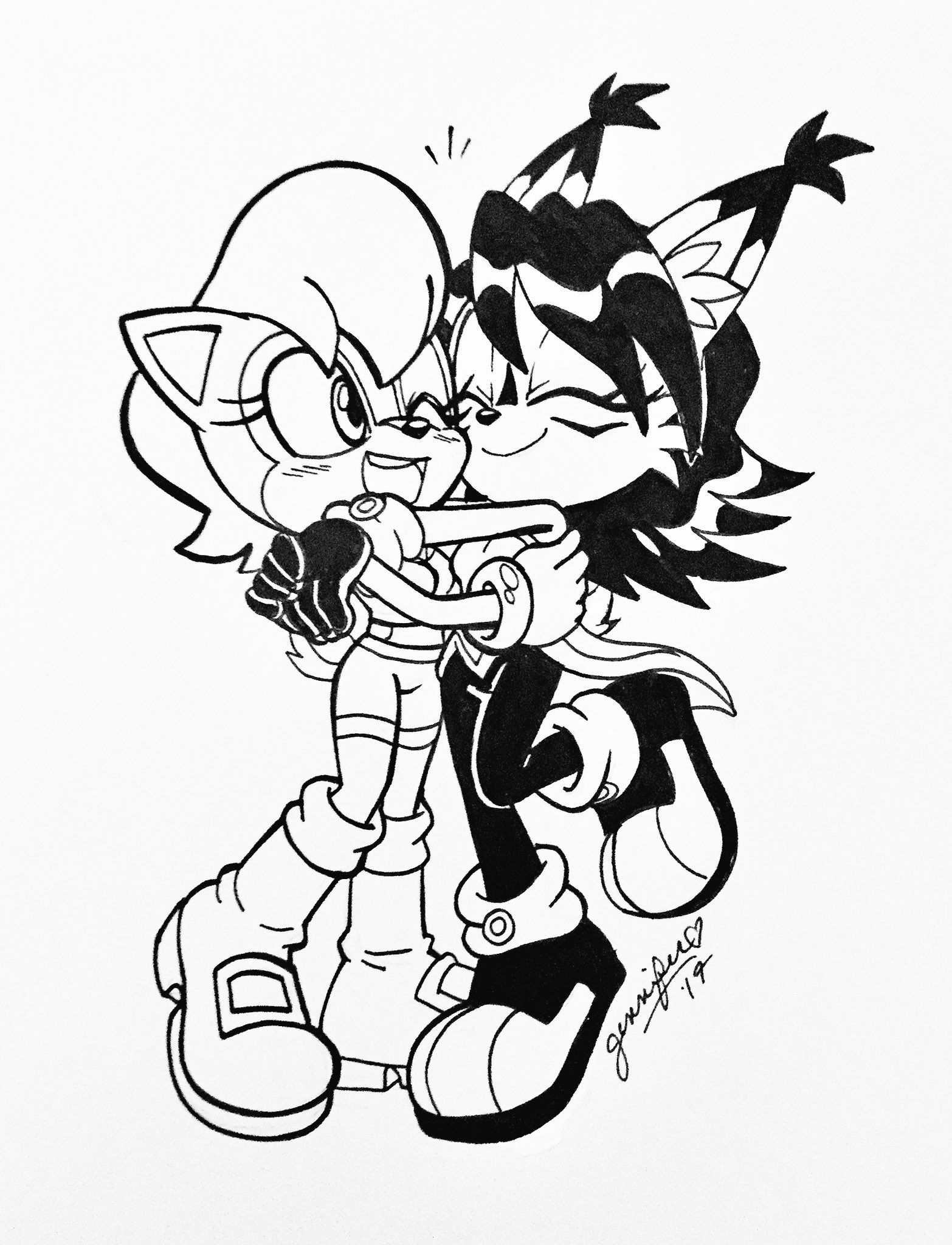 1566x2048 Twitter Video Games Sonic The Hedgehog, Dibujos, Erizos