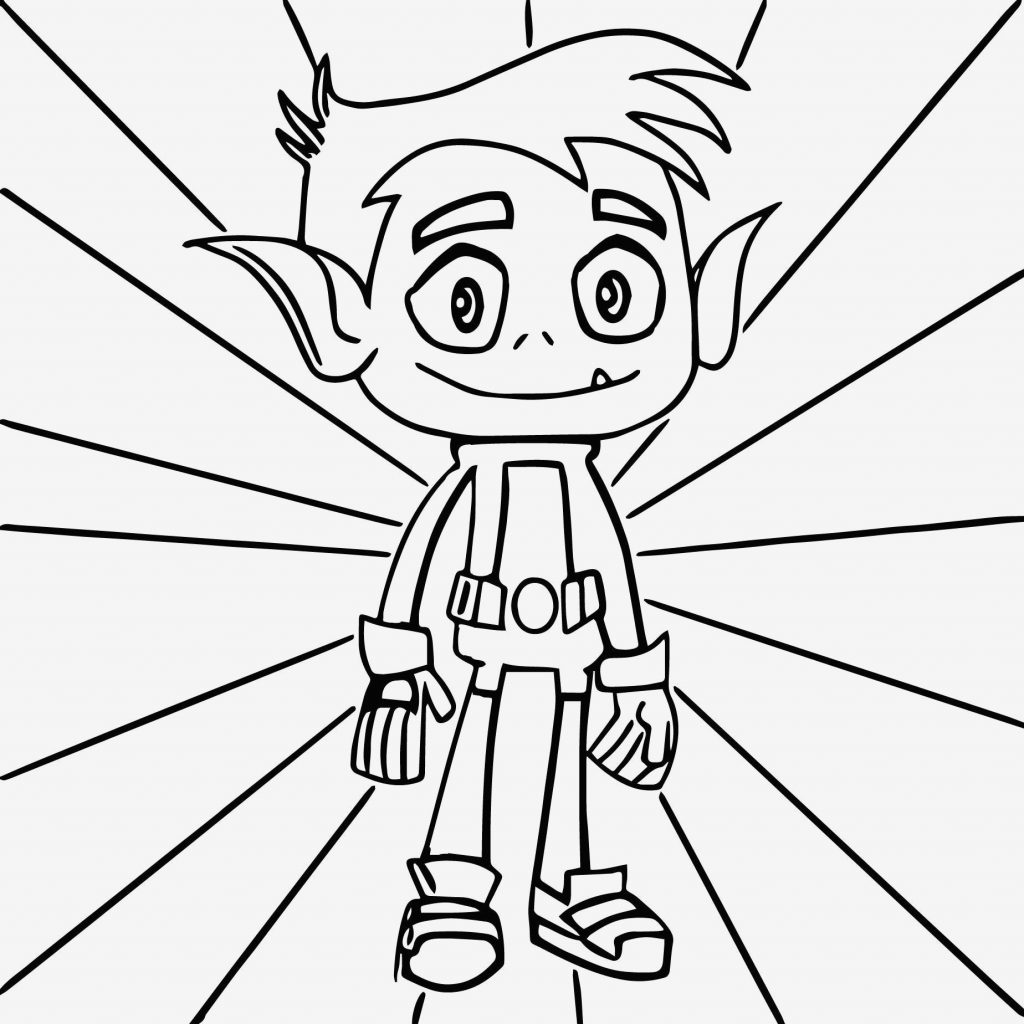 1024x1024 Coloring Pages Sonic The Hedgehog Coloring Shadow And Toys Games