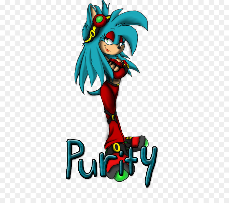 900x800 Hedgehog, Horse, Drawing, Transparent Png Image Clipart Free