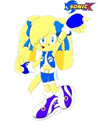 320x432 How To Draw Sonic X How To Draw Sonic X Screenshots Drawing Sonic