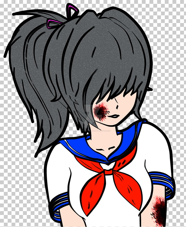 728x887 sonic the hedgehog drawing hedgehog png clipart free cliparts