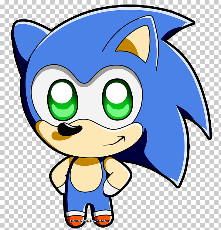 728x758 sonic the hedgehog shadow the hedgehog chibi drawing tails, font