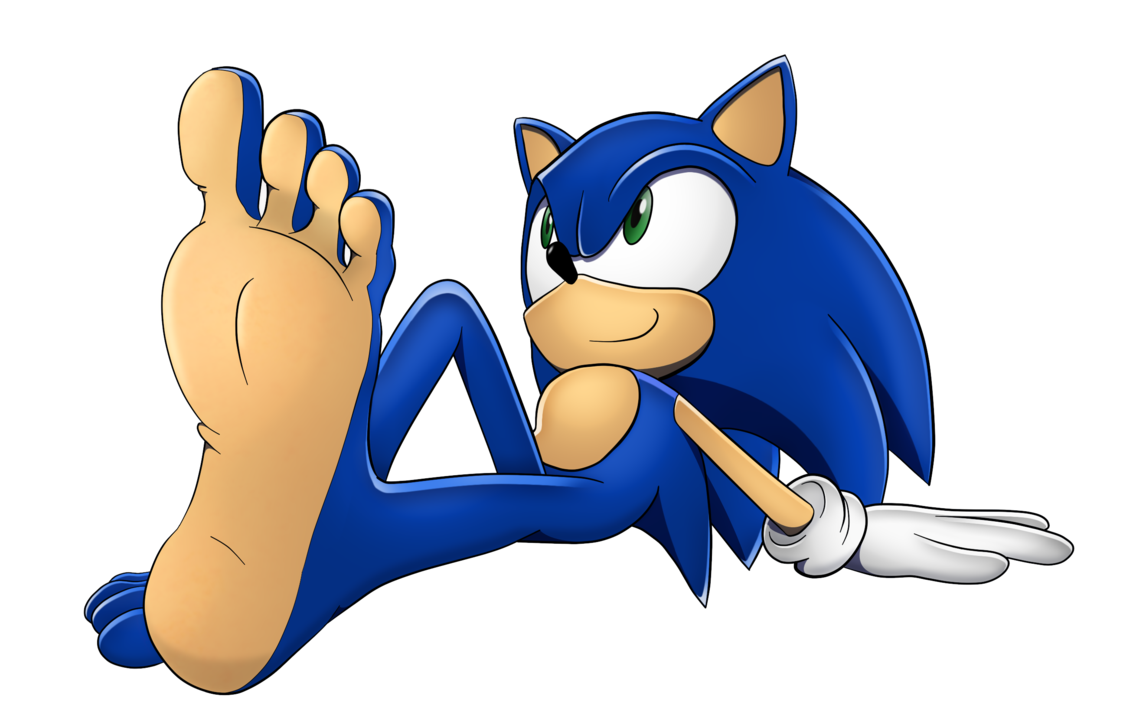 1123x712 Collection Of Free Hedgehog Drawing Foot Download On Ui Ex