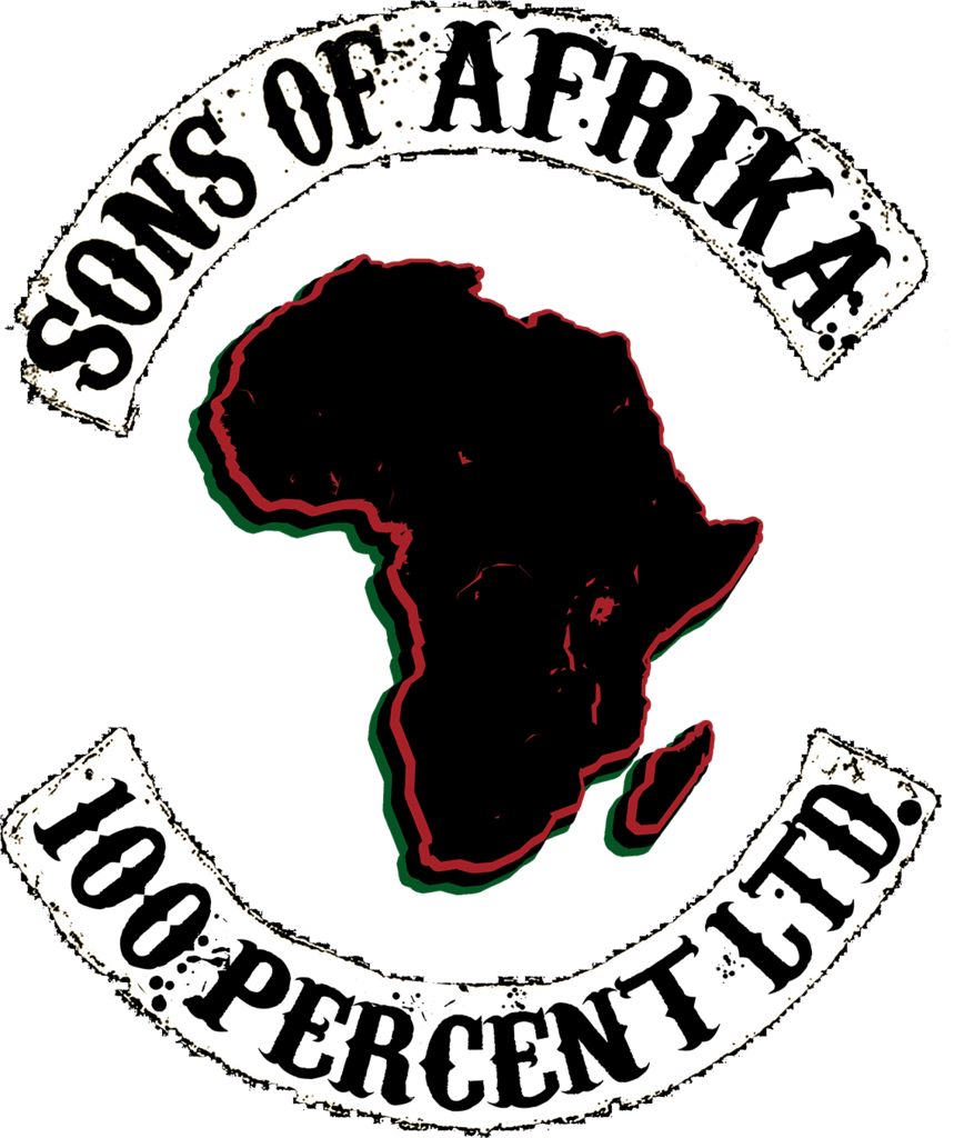 868x1024 Sons Of Afrika