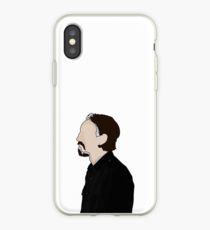 210x230 sons of anarchy drawing iphone cases covers for xsxs max, xr, x