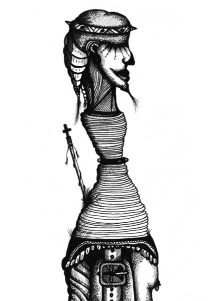 424x600 Tattoo Drawing Drawings