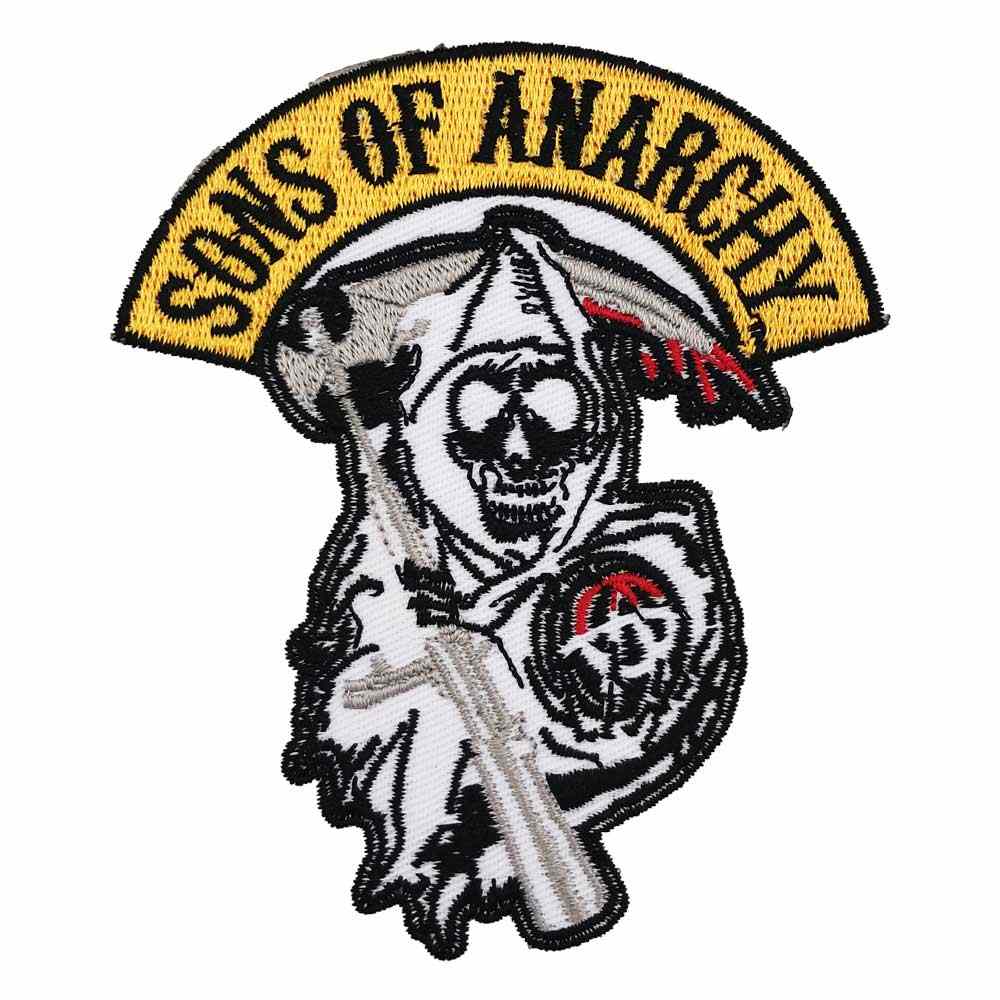 1000x1000 Detail Feedback Questions About Original Son Of Jacket Back