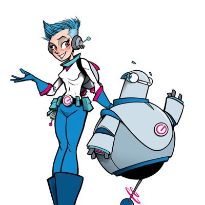 Sons Of Anarchy Drawing | Free download on ClipArtMag