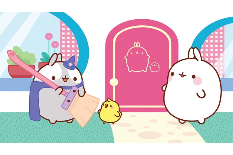 770x513 molang lands on sony pictures television networks free to air