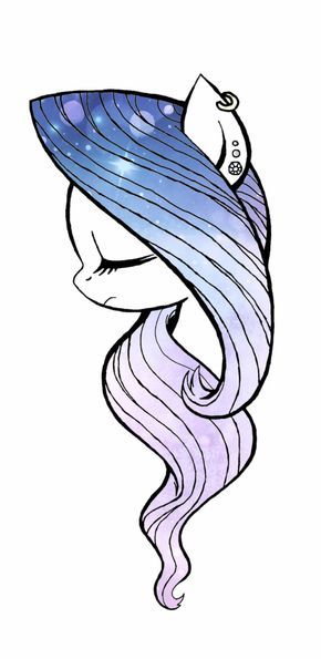 290x595 Sketch From Sony