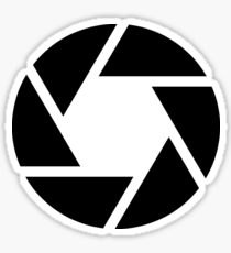 210x230 Sony Drawing Stickers Redbubble