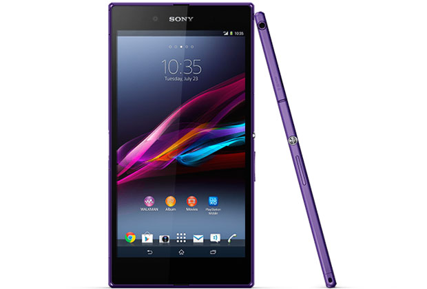 620x420 Sony Is Going Back To The Drawing Board With Its Smartphone Range