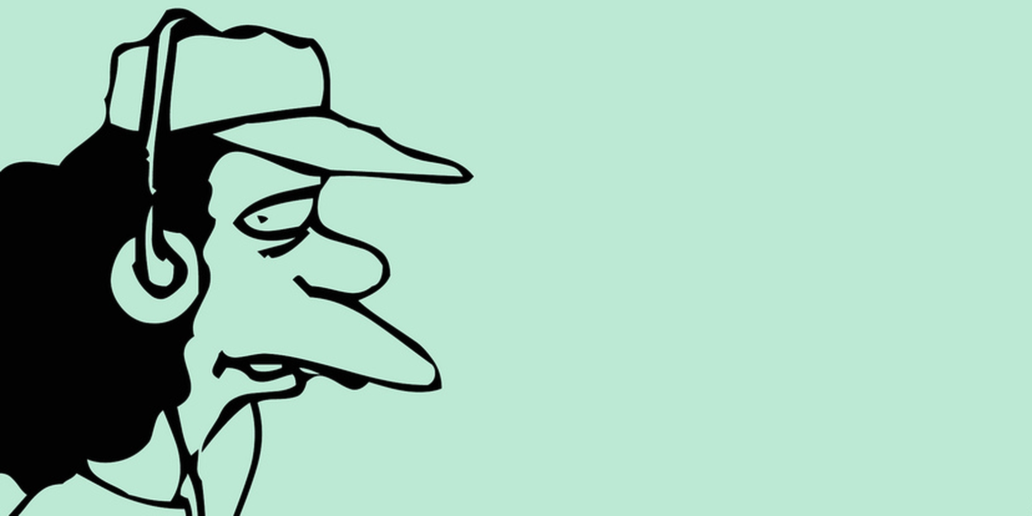 2048x1024 The Problem With The New Sony Walkman