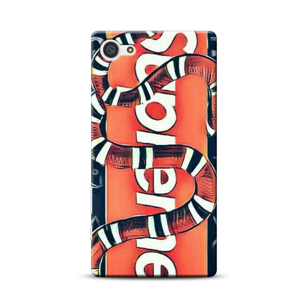 1000x1000 vintage drawing sony xperia compact case caseformula