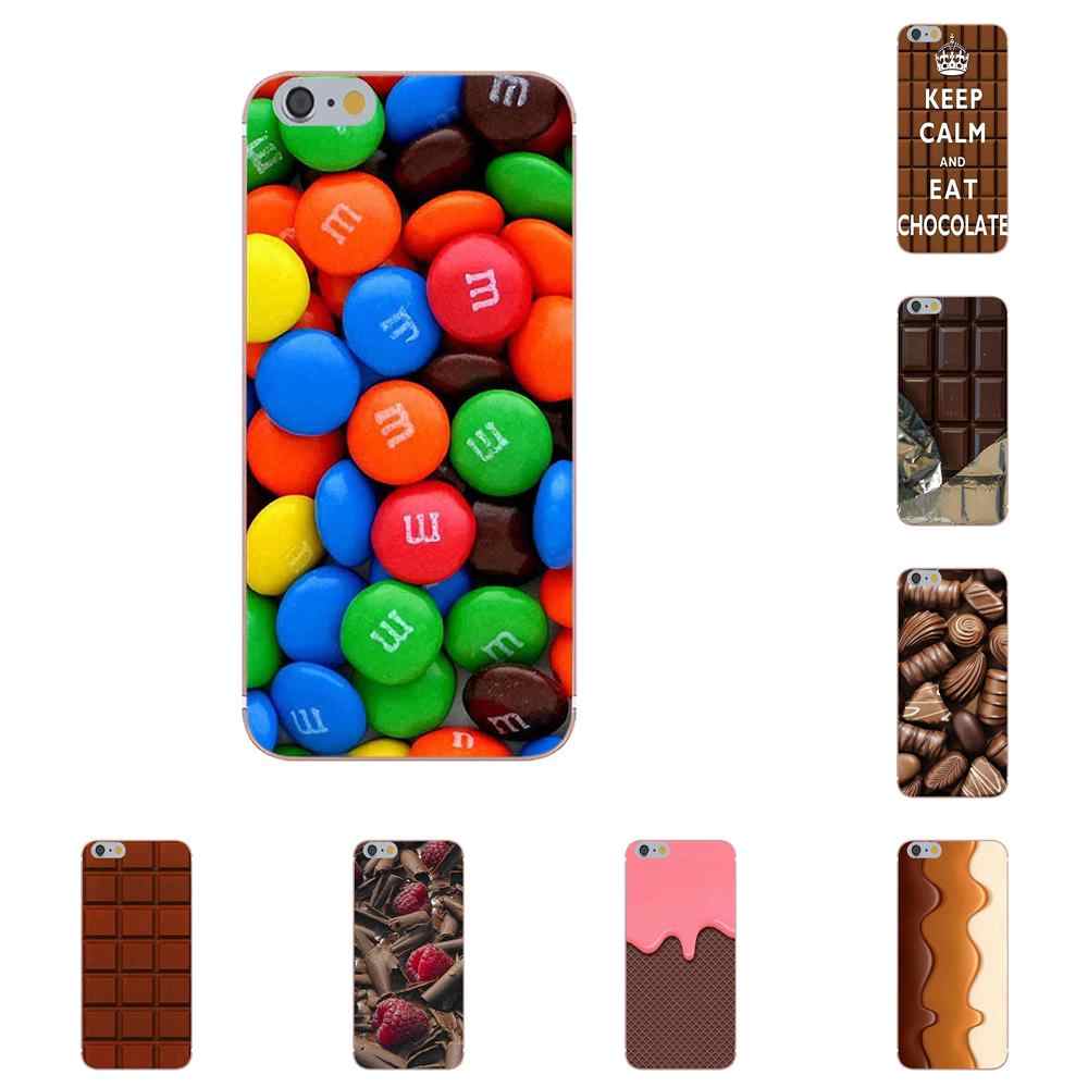 1000x1000 Detail Feedback Questions About Omdnwd Diy Colorful Printing